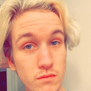 Meet your Posher, Clay